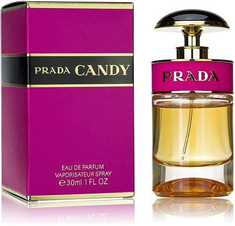 prada women perfume|best prada perfume for women.